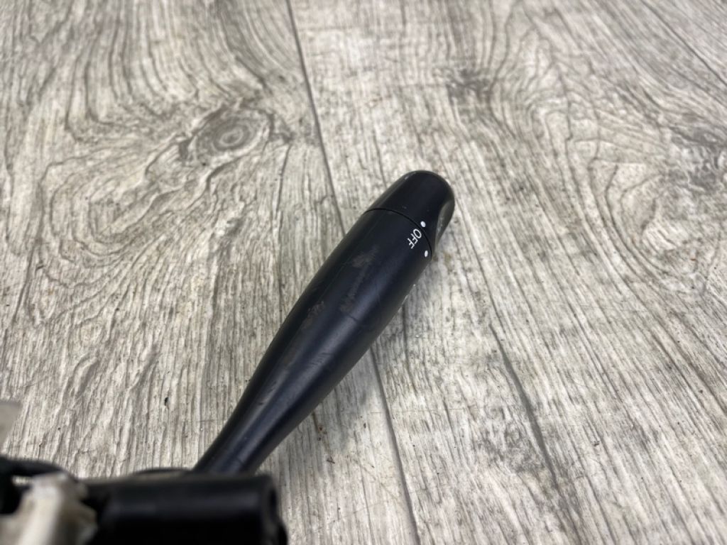 37210-64J00 | Підрульовий перемикач лів. SUZUKI GRAND VITARA 05-15 - Фото 4