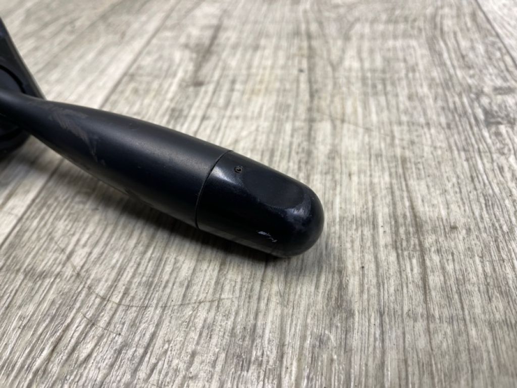 37210-64J00 | Підрульовий перемикач лів. SUZUKI GRAND VITARA 05-15 - Фото 5