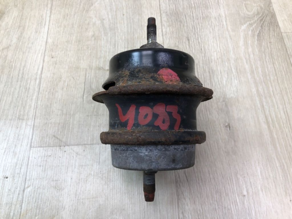 11220-1BA0A | Подушка двигуна INFINITI FX/QX70 S51 08-17
