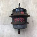 11220-1BA0A | Подушка двигуна INFINITI FX/QX70 S51 08-17