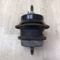 11220-1BA0A | Подушка двигуна INFINITI FX/QX70 S51 08-17 - Прев'ю 2