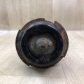 11220-1BA0A | Подушка двигуна INFINITI FX/QX70 S51 08-17 - Прев'ю 5