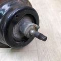 11220-1BA0A | Подушка двигуна INFINITI FX/QX70 S51 08-17 - Прев'ю 6