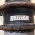 11220-1BA0A | Подушка двигуна INFINITI FX/QX70 S51 08-17 - Прев'ю 7
