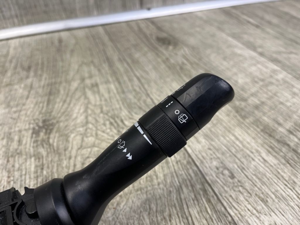 841400T080 | Підрульовий перемикач TOYOTA VENZA 09-16 - Фото 3