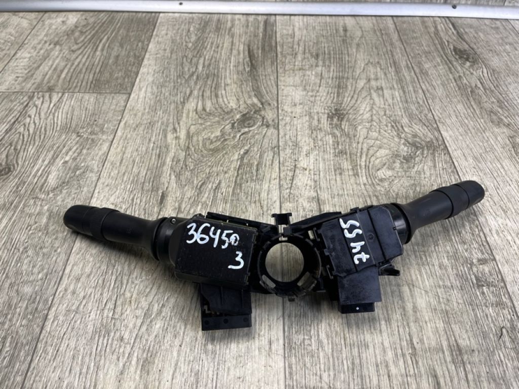 841400T080 | Підрульовий перемикач TOYOTA VENZA 09-16 - Фото 5