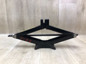 Домкрат HYUNDAI TUCSON TL 15-20