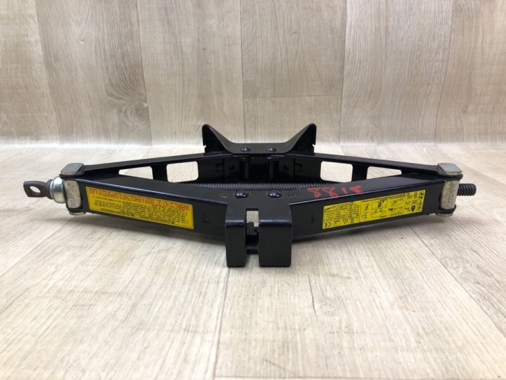 09110 D3200 | Домкрат HYUNDAI TUCSON TL 15-20 - Фото 3