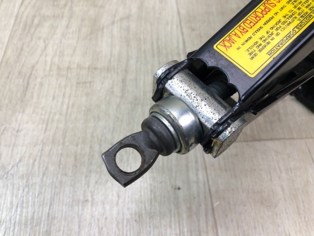 09110 D3200 | Домкрат HYUNDAI TUCSON TL 15-20 - Фото 5