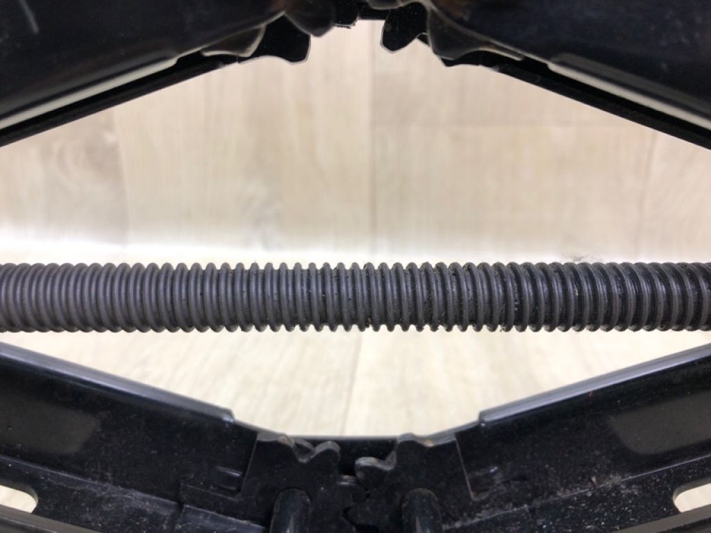 09110 D3200 | Домкрат HYUNDAI TUCSON TL 15-20 - Фото 7