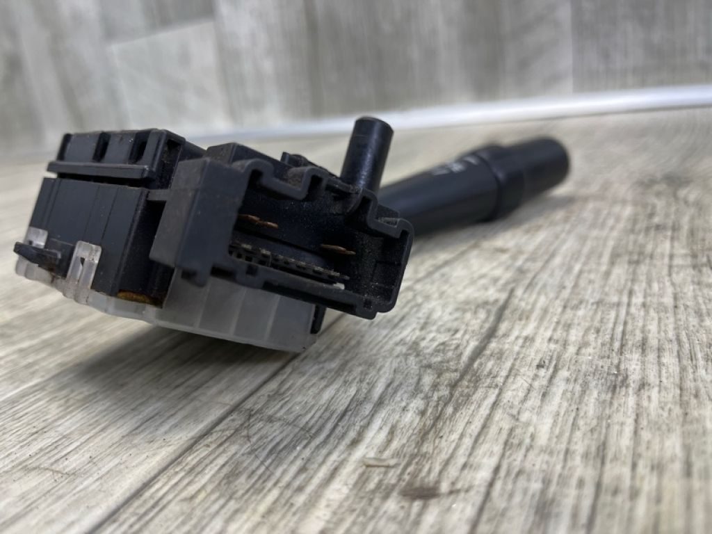 8465206091 | Підрульовий перемикач прав. TOYOTA CAMRY 30 02-06 - Фото 2