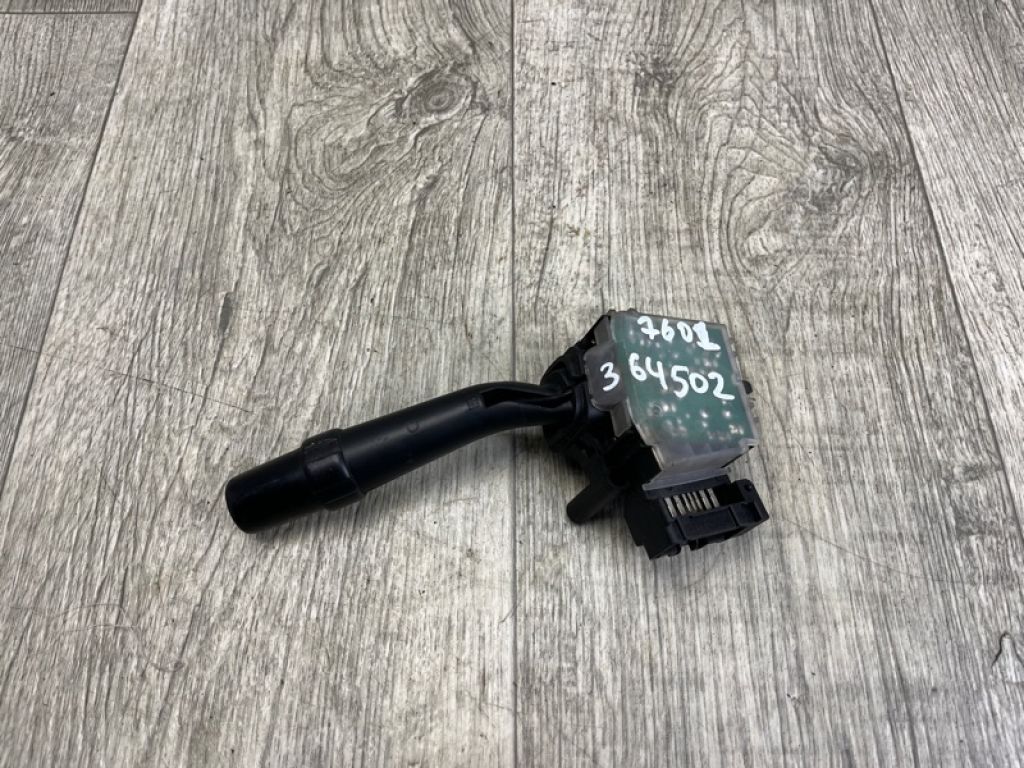 8465206091 | Підрульовий перемикач прав. TOYOTA CAMRY 30 02-06 - Фото 3