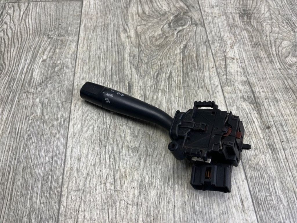 8414006270 | Підрульовий перемикач лів. TOYOTA CAMRY 30 02-06