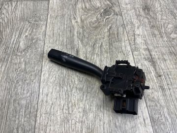 Підрульовий перемикач лів. TOYOTA CAMRY 30 02-06