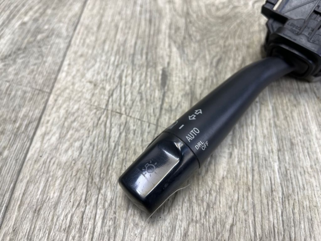 8414006270 | Підрульовий перемикач лів. TOYOTA CAMRY 30 02-06 - Фото 2