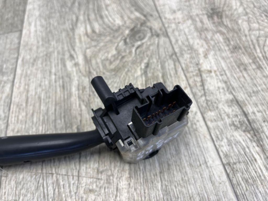 8414006270 | Підрульовий перемикач лів. TOYOTA CAMRY 30 02-06 - Фото 3