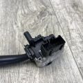 8414006270 | Підрульовий перемикач лів. TOYOTA CAMRY 30 02-06 - Прев'ю 3