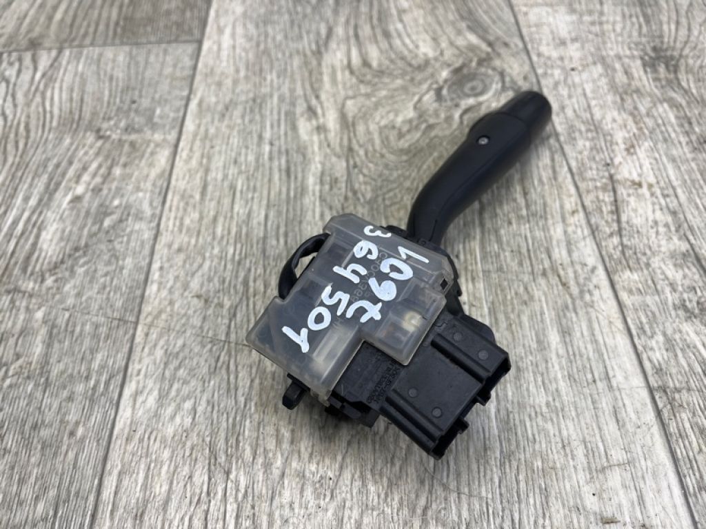 8414006270 | Підрульовий перемикач лів. TOYOTA CAMRY 30 02-06 - Фото 4