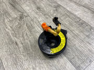 Шлейф Airbag TOYOTA CAMRY 30 02-06