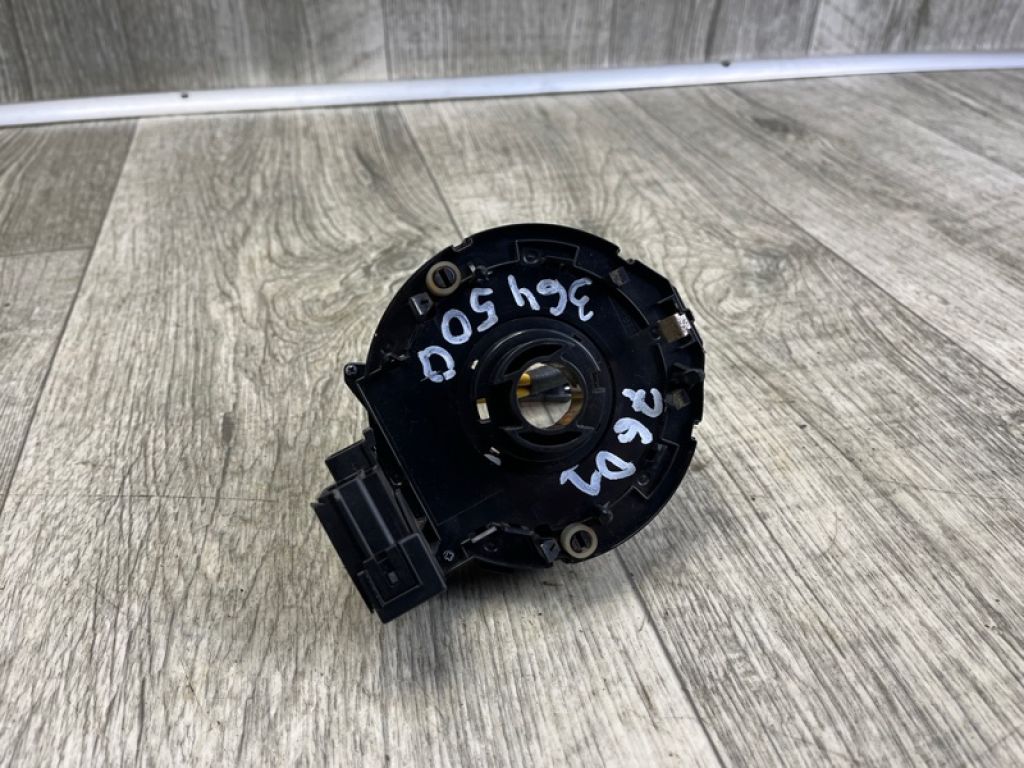 8430606030 | Шлейф Airbag TOYOTA CAMRY 30 02-06 - Фото 3