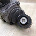 52340-TZ3-A72 | Актуатор підвіски задн. прав. ACURA TLX 14-17 - Прев'ю 5