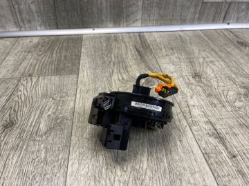 Шлейф Airbag SUZUKI GRAND VITARA 05-15