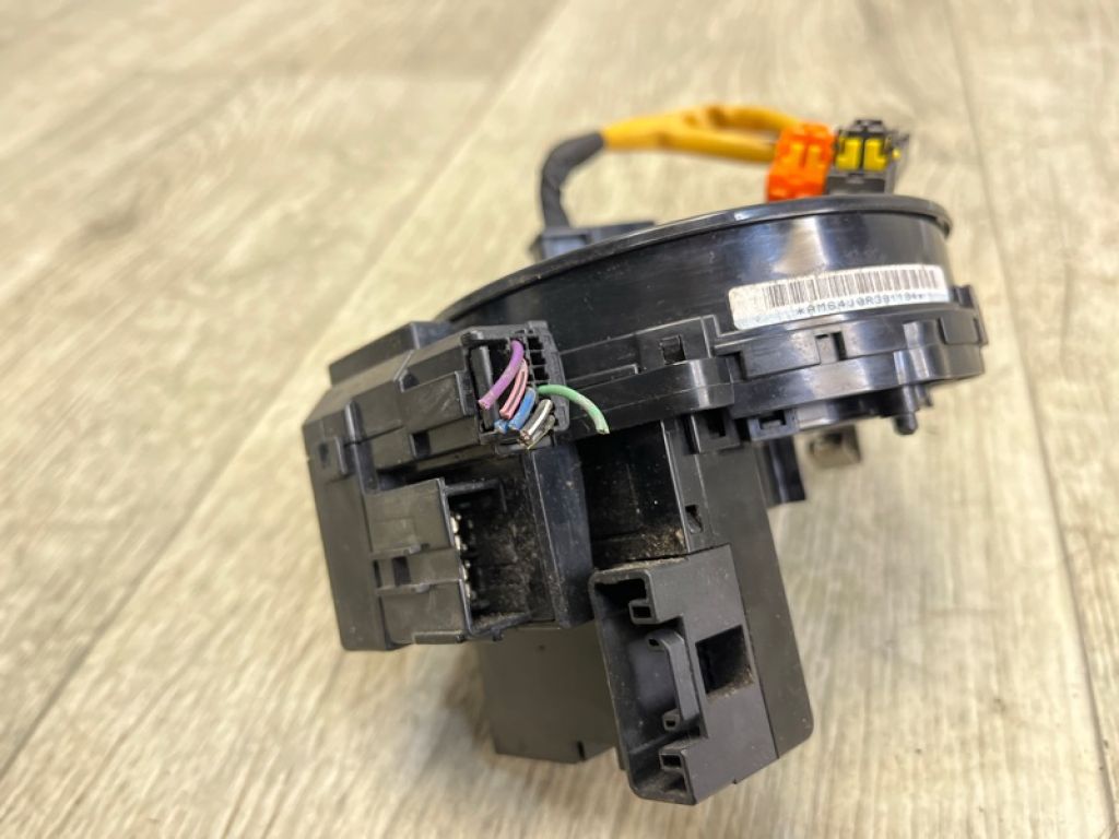 37480-64J00 | Шлейф Airbag SUZUKI GRAND VITARA 05-15 - Фото 3