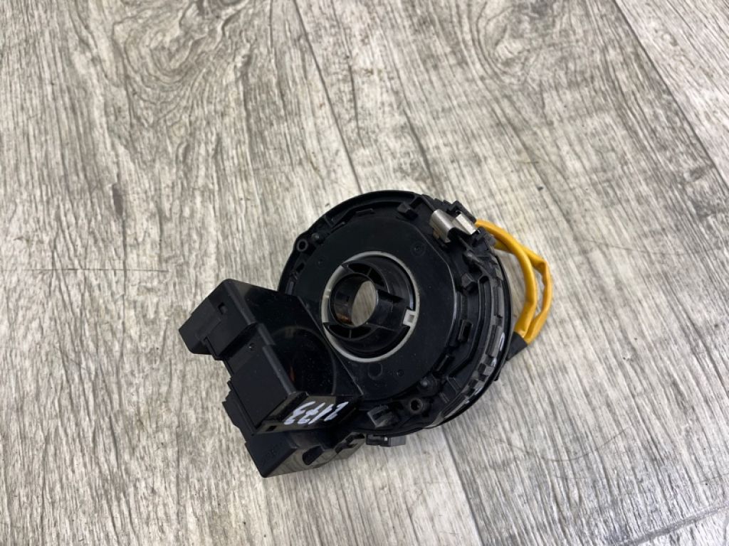 37480-64J00 | Шлейф Airbag SUZUKI GRAND VITARA 05-15 - Фото 4