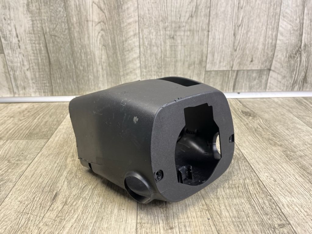 452870T010C0 | Кожух рульової колонки TOYOTA VENZA 09-16