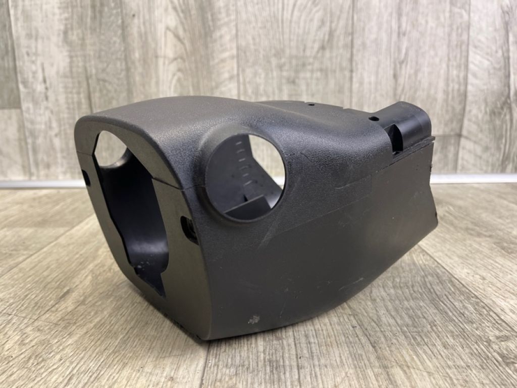 452870T010C0 | Кожух рульової колонки TOYOTA VENZA 09-16 - Фото 3