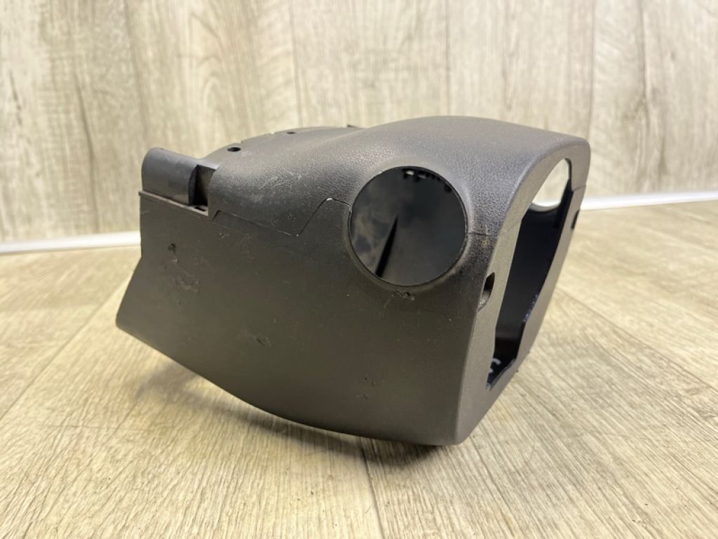 452870T010C0 | Кожух рульової колонки TOYOTA VENZA 09-16 - Фото 5