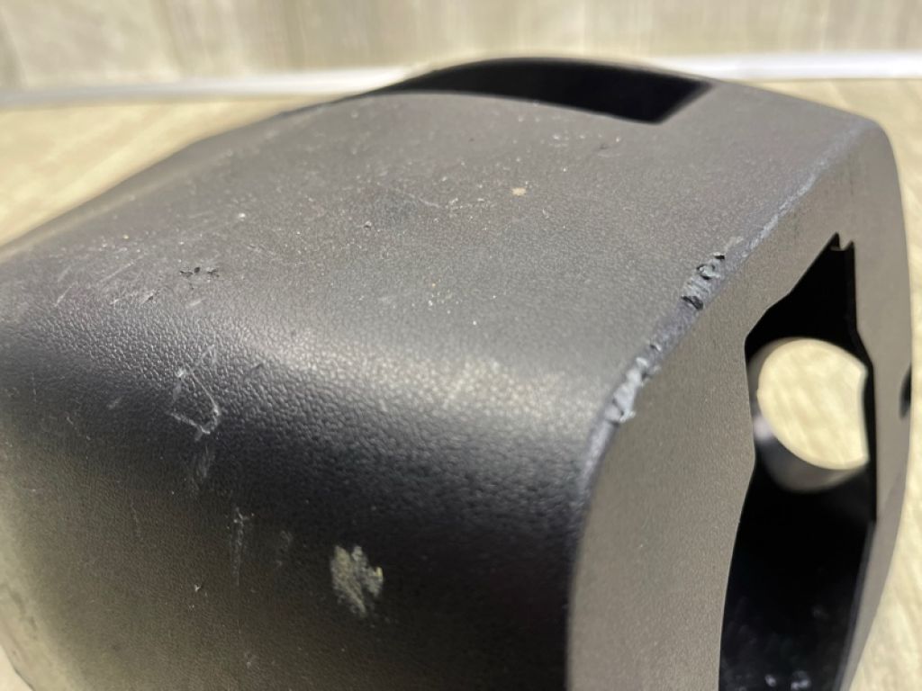 452870T010C0 | Кожух рульової колонки TOYOTA VENZA 09-16 - Фото 6