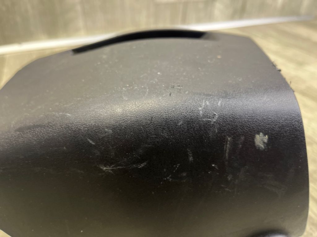 452870T010C0 | Кожух рульової колонки TOYOTA VENZA 09-16 - Фото 7