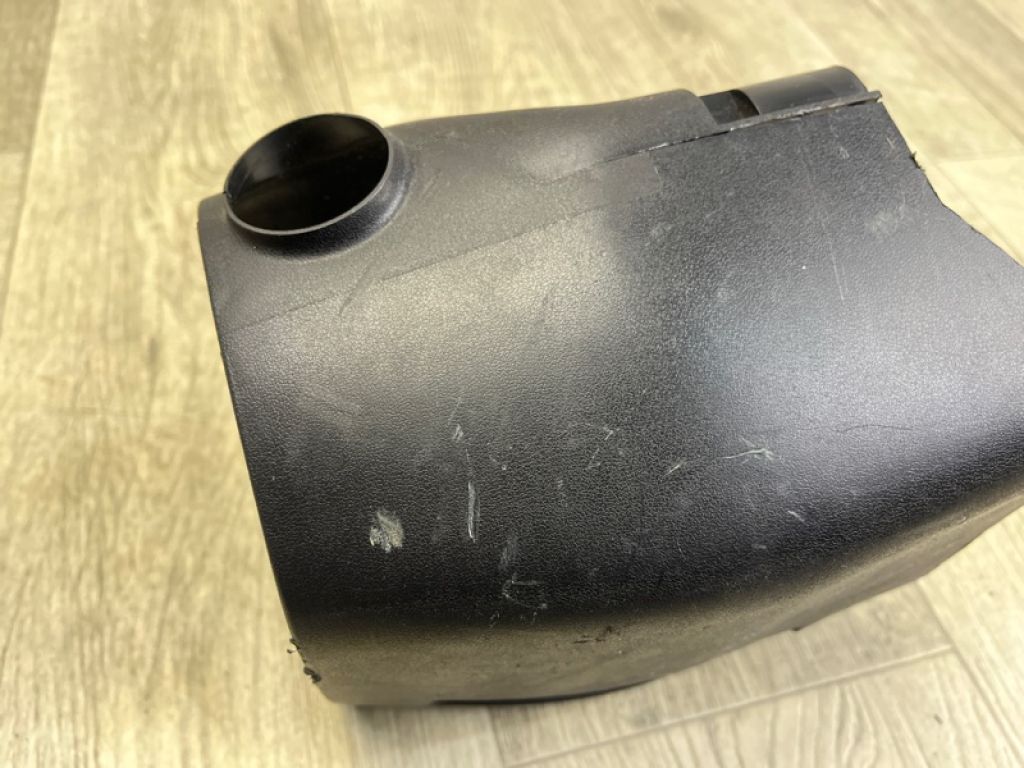 452870T010C0 | Кожух рульової колонки TOYOTA VENZA 09-16 - Фото 8