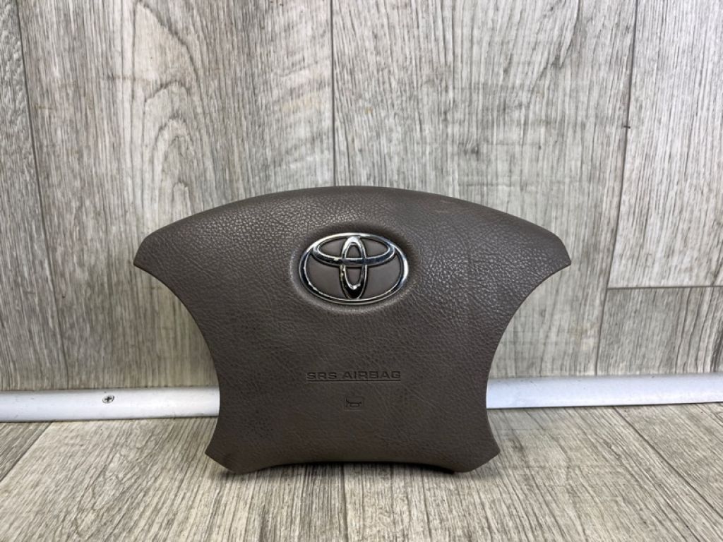 4513006221E0 | Подушка безпеки в кермо TOYOTA CAMRY 30 02-06