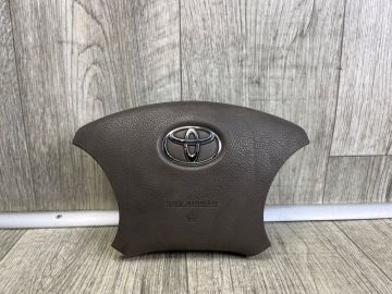 Подушка безпеки в кермо TOYOTA CAMRY 30 02-06