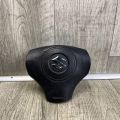 48150-66J00-C48 | Подушка безпеки в кермо SUZUKI GRAND VITARA 05-15