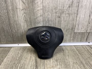 Подушка безпеки в кермо SUZUKI GRAND VITARA 05-15