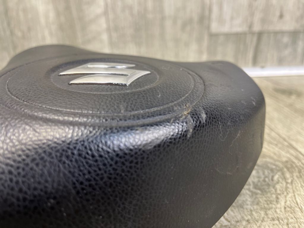 48150-66J00-C48 | Подушка безпеки в кермо SUZUKI GRAND VITARA 05-15 - Фото 3