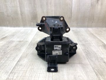 Подушка двигуна HYUNDAI TUCSON TL 15-20