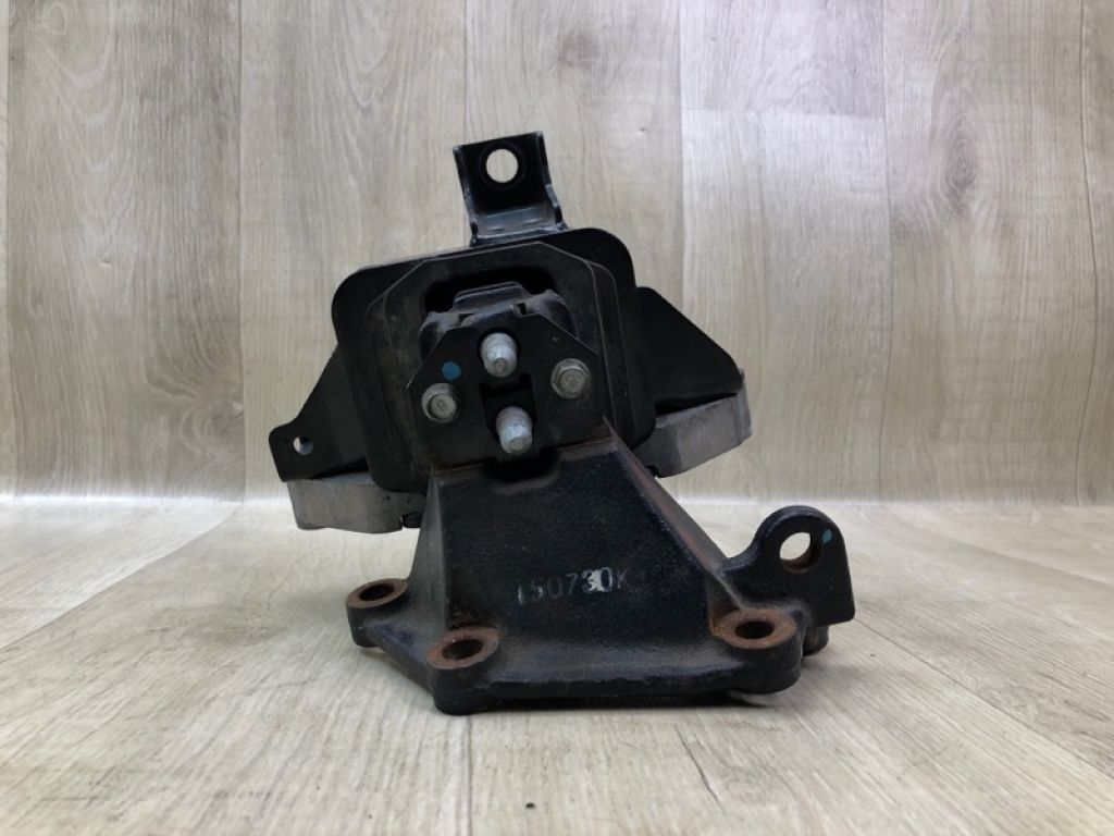 21830 D3100 | Подушка двигуна HYUNDAI TUCSON TL 15-20 - Фото 2