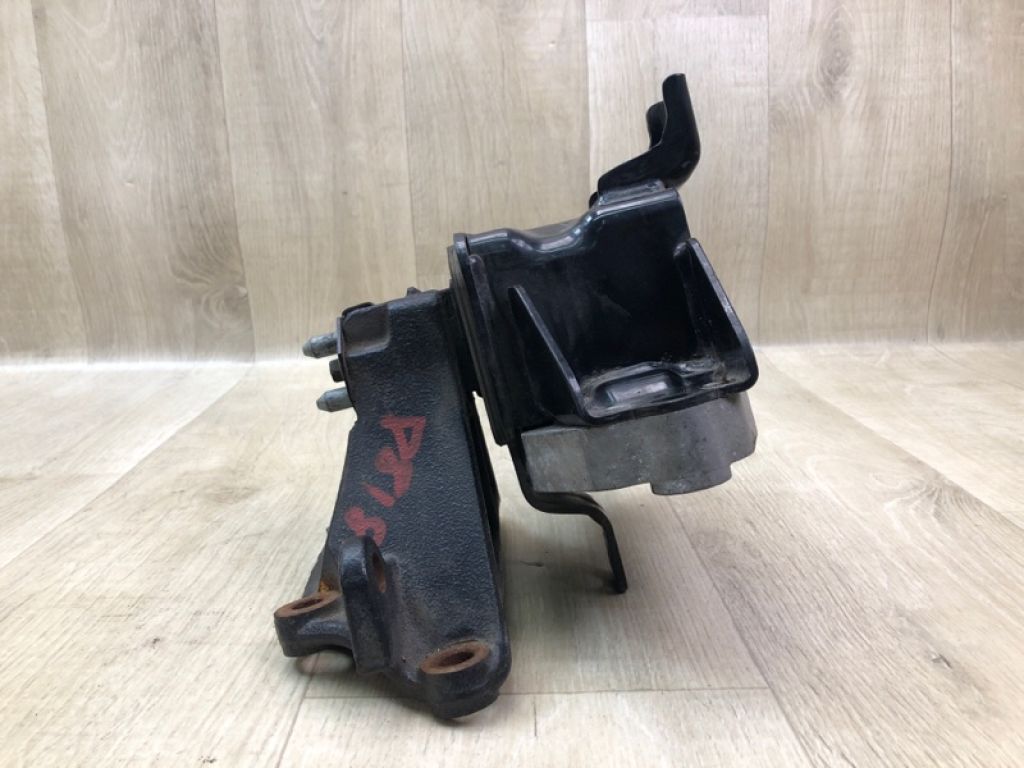 21830 D3100 | Подушка двигуна HYUNDAI TUCSON TL 15-20 - Фото 3