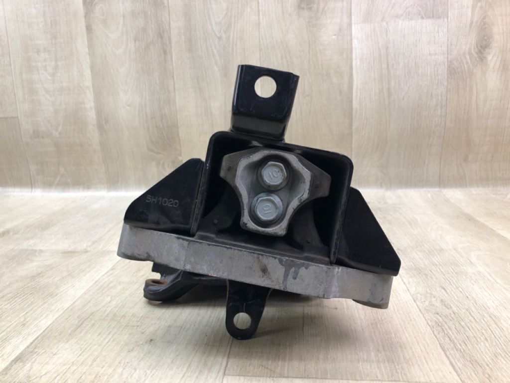 21830 D3100 | Подушка двигуна HYUNDAI TUCSON TL 15-20 - Фото 4