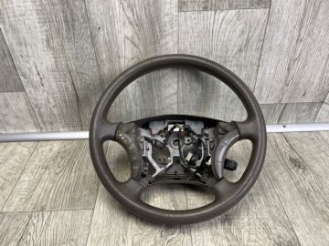 Кермо TOYOTA CAMRY 30 02-06