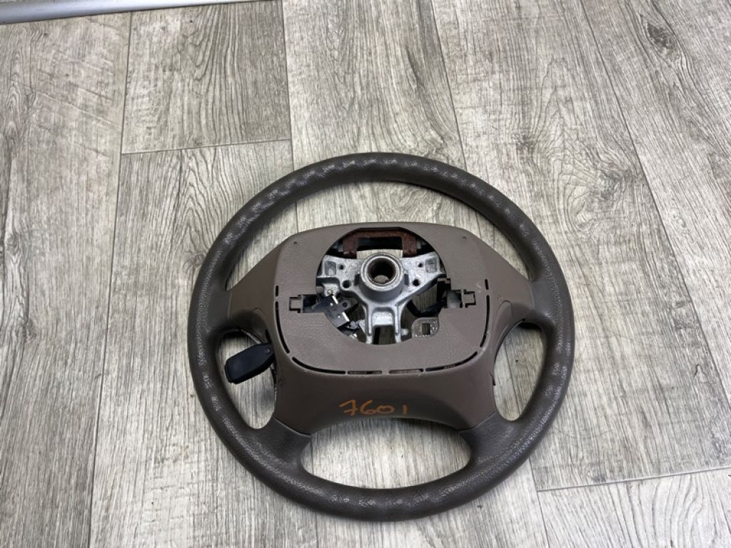 4510006B61E0 | Руль TOYOTA CAMRY 30 02-06 - Фото 6