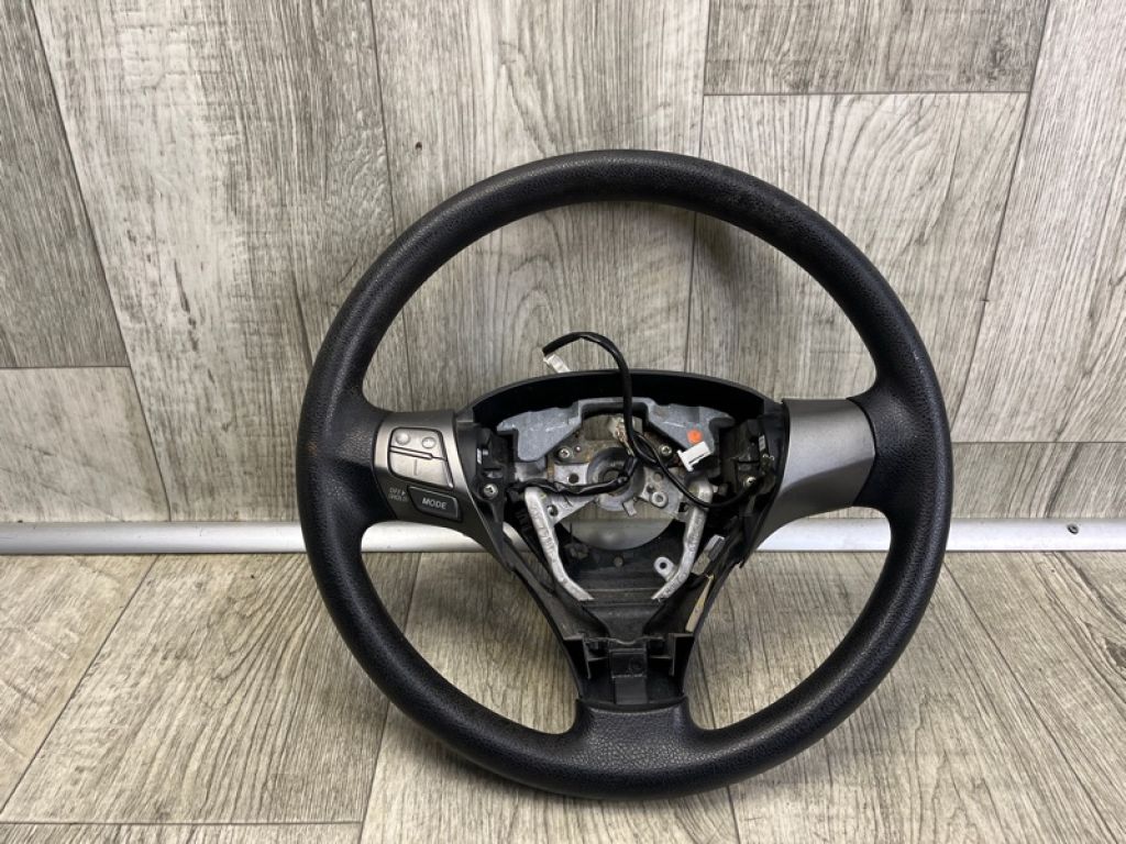 451000T020C0 | Кермо TOYOTA VENZA 09-16