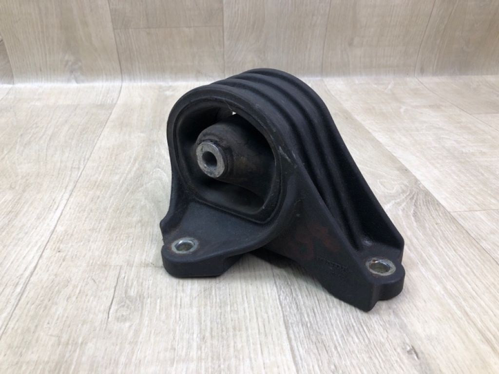 50810-T2F-A01 | Подушка двигуна ACURA TLX 14-17