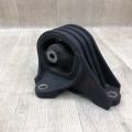50810-T2F-A01 | Подушка двигуна ACURA TLX 14-17