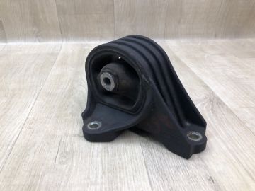 Подушка двигуна ACURA TLX 14-17