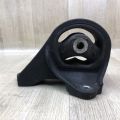 50810-T2F-A01 | Подушка двигуна ACURA TLX 14-17 - Прев'ю 2